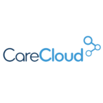 carecloud-logo-png-fotor-2025062475315