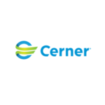 cerner final-fotor-2025062481546