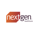 next final-fotor-202506248720