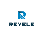 revele final-fotor-202506248430