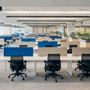 62db3c671745e98cb27690dff96f8033d2bb7f35-2048x1010