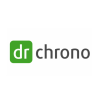 drcrone final-fotor-2025062475210