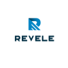 revele final-fotor-202506248430